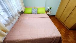 Parc Oasis (D22), Condominium #503451371